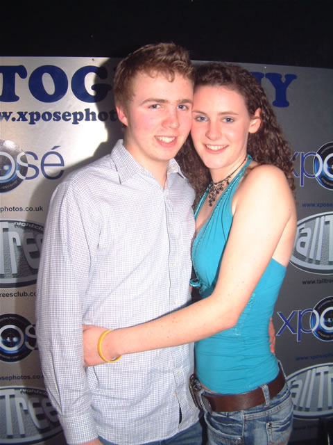 gal/2005.12.00_Young_Farmers/Cornwall Young Farmers Dec05 (7).jpg